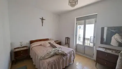 Chalet in Alcaudete photo 2
