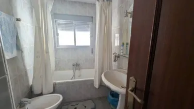 Chalet in Alcaudete photo 4