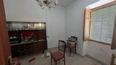 Chalet en Alcaudete photo 8