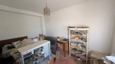 Chalet en Alcaudete photo 9