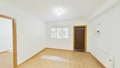 Apartment on Calle de Abastos photo 2