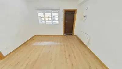 Apartment on Calle de Abastos photo 3