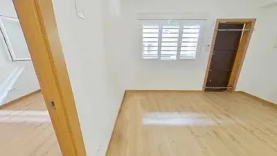Apartment on Calle de Abastos photo 6