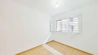 Apartment on Calle de Abastos photo 8