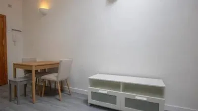 Piso en alquiler en Calle de la Palma, cerca de Plaza Comendadoras - Imagen 6