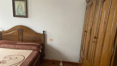 House in Lalín photo 10