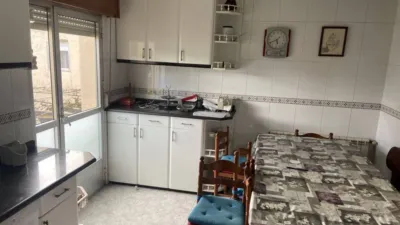 House in Lalín photo 3