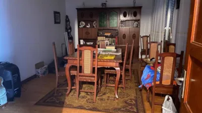 House in Lalín photo 4