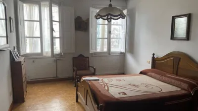 House in Lalín photo 8