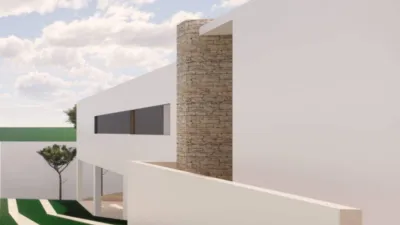 Casa – Pilar de la Horadada, Pinar de Campoverde - Vista 4