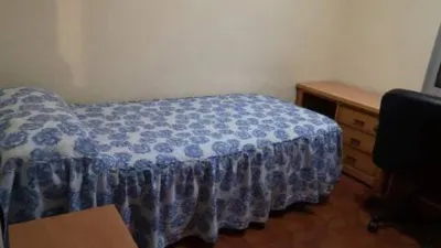 Miniatura 12