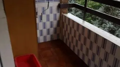 Miniatura 9