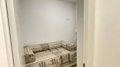 Piso en alquiler en Recoletos - Imagen 11