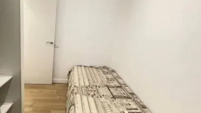 Piso en alquiler en Recoletos - Imagen 13