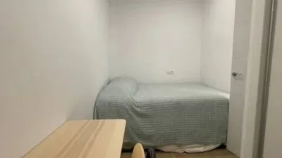 Piso en alquiler en Recoletos - Imagen 15