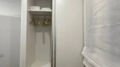 Piso en alquiler en Recoletos - Imagen 18