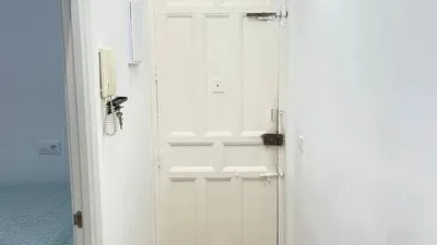 Piso en alquiler en Recoletos - Imagen 19