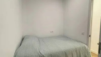 Piso en alquiler en Recoletos - Imagen 3