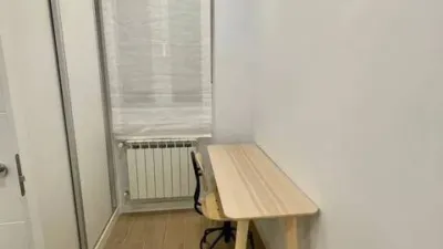 Piso en alquiler en Recoletos - Imagen 4