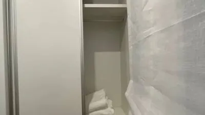 Piso en alquiler en Recoletos - Imagen 8