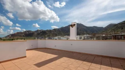 Casa – Cox - Vista 3