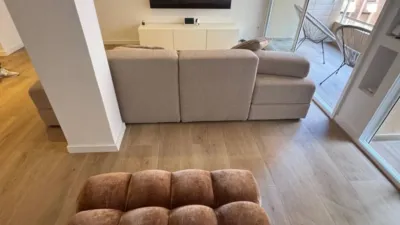 Piso – Alacant / Alicante, l'Eixample, l'Alacantí - Vista 4
