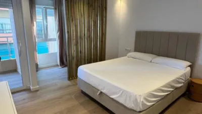 Piso – Alacant / Alicante, l'Eixample, l'Alacantí - Vista 5
