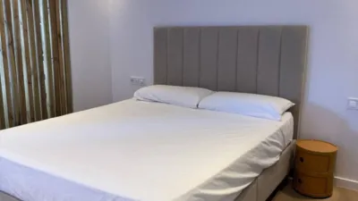 Piso – Alacant / Alicante, l'Eixample, l'Alacantí - Más
