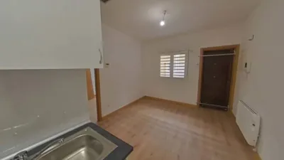 Apartment in the Centre photo 10