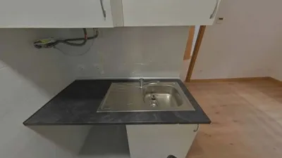 Apartment in the Centre photo 11
