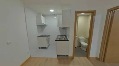 Apartment in the Centre photo 13