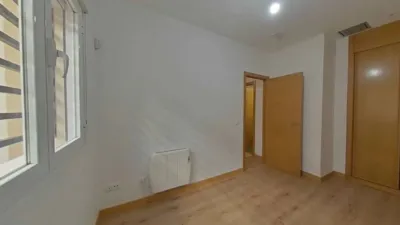 Apartment in the Centre photo 14