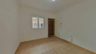 Apartment in the Centre photo 15