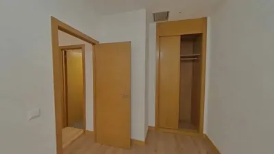 Apartment in the Centre photo 16