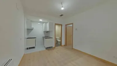 Apartment in the Centre photo 2