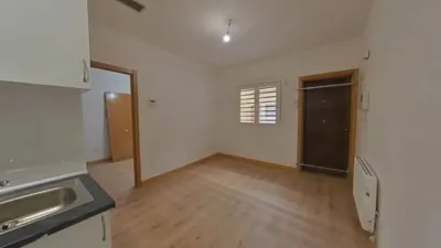 Apartment in the Centre photo 3