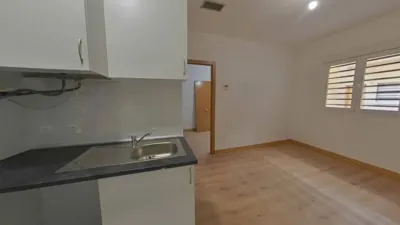 Apartment in the Centre photo 4
