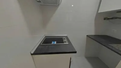Apartment in the Centre photo 5