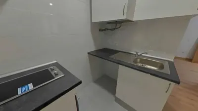 Apartment in the Centre photo 6