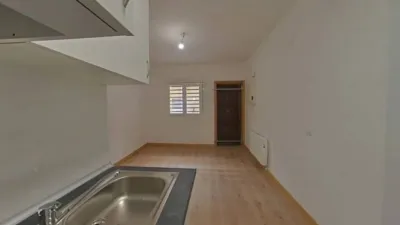 Apartment in the Centre photo 7
