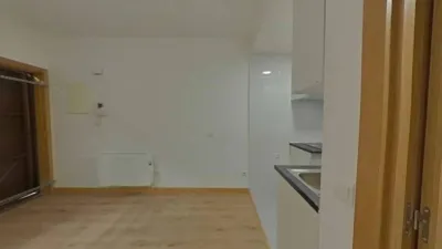 Apartment in the Centre photo 9