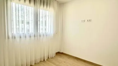 Apartment in Urbanizaciones Balcó de Finestrat-Terra Marina photo 17