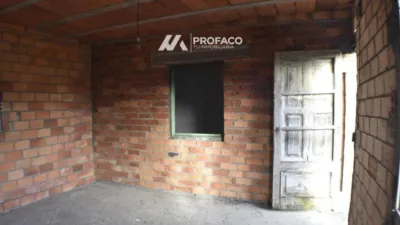 Semi-detached house in Baldariz (Punxín) photo 17