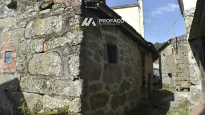 Semi-detached house in Baldariz (Punxín) photo 20