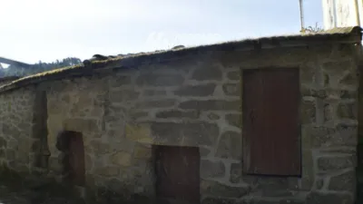 Semi-detached house in Baldariz (Punxín) photo 22