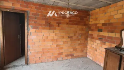 Semi-detached house in Baldariz (Punxín) photo 3