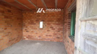 Semi-detached house in Baldariz (Punxín) photo 4