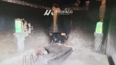 Semi-detached house in Baldariz (Punxín) photo 6