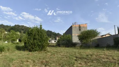 Semi-detached house in Baldariz (Punxín) photo 9