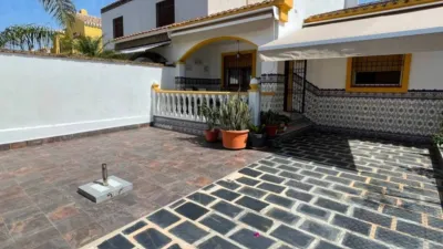 Casa – Pilar de la Horadada, Los Hortelanos - Vista 2